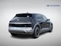 Hyundai Ioniq 5 Lounge AWD 77.4 kWh Vision Panoramadak