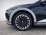 Hyundai Ioniq 5 Lounge AWD 77.4 kWh Vision Panoramadak