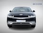 Hyundai Ioniq 5 Lounge AWD 77.4 kWh Vision Panoramadak