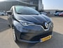 Renault Zoe R110 Life 52 kWh KOOPACCU | 3 FASE LADER | STOELVERWARMING | CLIMATE CONTROL | FULL LED |  APPLE / ANDROID CARPLAY | PAS 25000KM ! | RIJKLAAR GELEVERD MET 12 MND BOVAG GARANTIE |