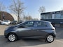 Renault Zoe R110 Life 52 kWh KOOPACCU | 3 FASE LADER | STOELVERWARMING | CLIMATE CONTROL | FULL LED |  APPLE / ANDROID CARPLAY | PAS 25000KM ! | RIJKLAAR GELEVERD MET 12 MND BOVAG GARANTIE |