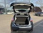 Renault Zoe R110 Life 52 kWh KOOPACCU | 3 FASE LADER | STOELVERWARMING | CLIMATE CONTROL | FULL LED |  APPLE / ANDROID CARPLAY | PAS 25000KM ! | RIJKLAAR GELEVERD MET 12 MND BOVAG GARANTIE |