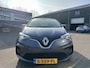Renault Zoe R110 Life 52 kWh KOOPACCU | 3 FASE LADER | STOELVERWARMING | CLIMATE CONTROL | FULL LED |  APPLE / ANDROID CARPLAY | PAS 25000KM ! | RIJKLAAR GELEVERD MET 12 MND BOVAG GARANTIE |