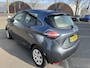 Renault Zoe R110 Life 52 kWh KOOPACCU | 3 FASE LADER | STOELVERWARMING | CLIMATE CONTROL | FULL LED |  APPLE / ANDROID CARPLAY | PAS 25000KM ! | RIJKLAAR GELEVERD MET 12 MND BOVAG GARANTIE |