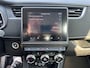 Renault Zoe R110 Life 52 kWh KOOPACCU | 3 FASE LADER | STOELVERWARMING | CLIMATE CONTROL | FULL LED |  APPLE / ANDROID CARPLAY | PAS 25000KM ! | RIJKLAAR GELEVERD MET 12 MND BOVAG GARANTIE |