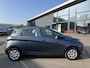 Renault Zoe R110 Life 52 kWh KOOPACCU | 3 FASE LADER | STOELVERWARMING | CLIMATE CONTROL | FULL LED |  APPLE / ANDROID CARPLAY | PAS 25000KM ! | RIJKLAAR GELEVERD MET 12 MND BOVAG GARANTIE |