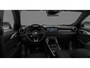 Alfa Romeo Tonale 1.3 Ibrida Plug-In Q4 | Facelift | Levering Q1 2026 | PDC | LED | Apple Carplay & Android Auto |