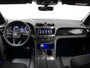 Bentley Bentayga Speed DYNAMIC SPEC | B&O