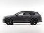 Bentley Bentayga Speed DYNAMIC SPEC | B&O