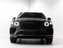 Bentley Bentayga Speed DYNAMIC SPEC | B&O