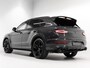 Bentley Bentayga Speed DYNAMIC SPEC | B&O