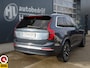 Volvo XC90 2.0 T8 Plug-in hybrid AWD Plus Bright