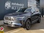 Volvo XC90 2.0 T8 Plug-in hybrid AWD Plus Bright