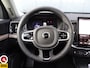 Volvo XC90 2.0 T8 Plug-in hybrid AWD Plus Bright