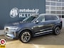 Volvo XC90 2.0 T8 Plug-in hybrid AWD Plus Bright
