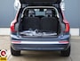 Volvo XC90 2.0 T8 Plug-in hybrid AWD Plus Bright