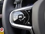 Volvo XC90 2.0 T8 Plug-in hybrid AWD Plus Bright