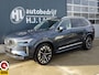 Volvo XC90 2.0 T8 Plug-in hybrid AWD Plus Bright