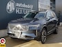 Volvo XC90 2.0 T8 Plug-in hybrid AWD Plus Bright