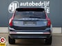 Volvo XC90 2.0 T8 Plug-in hybrid AWD Plus Bright