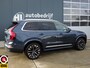 Volvo XC90 2.0 T8 Plug-in hybrid AWD Plus Bright