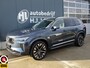 Volvo XC90 2.0 T8 Plug-in hybrid AWD Plus Bright