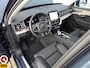 Volvo XC90 2.0 T8 Plug-in hybrid AWD Plus Bright