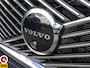 Volvo XC90 2.0 T8 Plug-in hybrid AWD Plus Bright