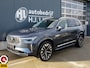 Volvo XC90 2.0 T8 Plug-in hybrid AWD Plus Bright
