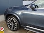 Volvo XC90 2.0 T8 Plug-in hybrid AWD Plus Bright