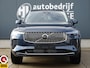 Volvo XC90 2.0 T8 Plug-in hybrid AWD Plus Bright