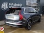 Volvo XC90 2.0 T8 Plug-in hybrid AWD Plus Bright