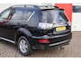 Mitsubishi Outlander 2.2 DI-D Intense 4x4 | Leder | Camera | Cruise Control | Airco | Navigatie |
