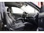 Mitsubishi Outlander 2.2 DI-D Intense 4x4 | Leder | Camera | Cruise Control | Airco | Navigatie |