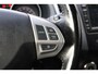 Mitsubishi Outlander 2.2 DI-D Intense 4x4 | Leder | Camera | Cruise Control | Airco | Navigatie |