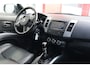Mitsubishi Outlander 2.2 DI-D Intense 4x4 | Leder | Camera | Cruise Control | Airco | Navigatie |