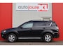 Mitsubishi Outlander 2.2 DI-D Intense 4x4 | Leder | Camera | Cruise Control | Airco | Navigatie |