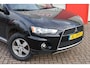 Mitsubishi Outlander 2.2 DI-D Intense 4x4 | Leder | Camera | Cruise Control | Airco | Navigatie |