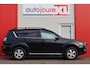 Mitsubishi Outlander 2.2 DI-D Intense 4x4 | Leder | Camera | Cruise Control | Airco | Navigatie |