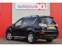 Mitsubishi Outlander 2.2 DI-D Intense 4x4 | Leder | Camera | Cruise Control | Airco | Navigatie |