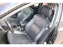 Mitsubishi Outlander 2.2 DI-D Intense 4x4 | Leder | Camera | Cruise Control | Airco | Navigatie |