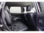 Mitsubishi Outlander 2.2 DI-D Intense 4x4 | Leder | Camera | Cruise Control | Airco | Navigatie |