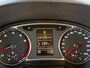 Audi A1 1.2 TFSI Ambition Pro Line