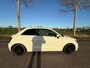 Audi A1 1.2 TFSI Ambition Pro Line