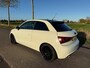 Audi A1 1.2 TFSI Ambition Pro Line