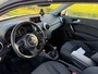 Audi A1 1.2 TFSI Ambition Pro Line