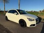 Audi A1 1.2 TFSI Ambition Pro Line