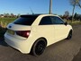 Audi A1 1.2 TFSI Ambition Pro Line