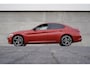 Alfa Romeo Giulia 2.0 T Veloce AWD Q4 Rosso Competizone