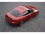 Alfa Romeo Giulia 2.0 T Veloce AWD Q4 Rosso Competizone